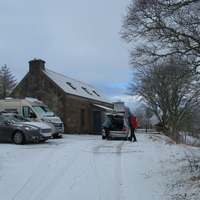 01-04 Naismith Hut (2)