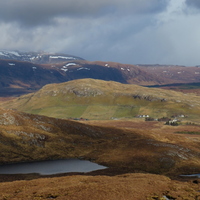 01-04 Views of Elphin
