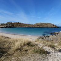 02-04 Achmelvich Bay (1)