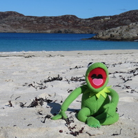 02-04 Achmelvich Bay (2)