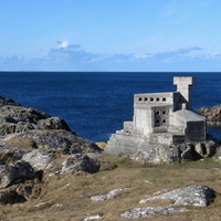 02-04 Achmelvich Bay (3)