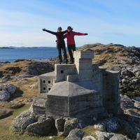 02-04 Achmelvich Bay (4)
