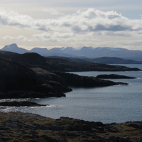 02-04 Achmelvich Bay (5)