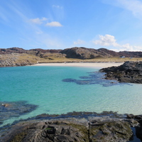 02-04 Achmelvich Bay (7)