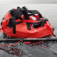 Loch Veyatie Hail (NW)