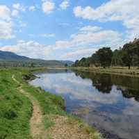 Braemar May 2018 (34)