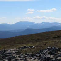 Braemar May 2018 (33)