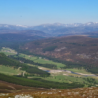 Braemar May 2018 (32)