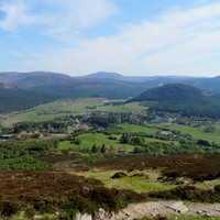 Braemar May 2018 (31)