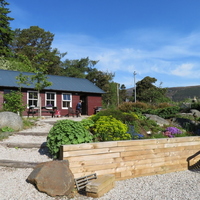 Braemar May 2018 (29)