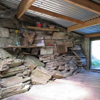 Braemar May 2018 (28)