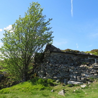 Braemar May 2018 (27)