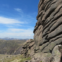 Braemar May 2018 (26)