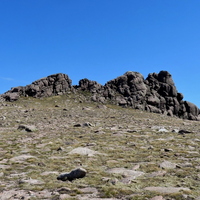 Braemar May 2018 (25)