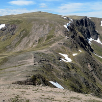 Braemar May 2018 (24)