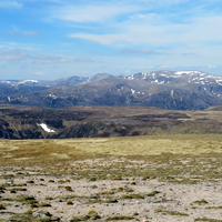 Braemar May 2018 (23)