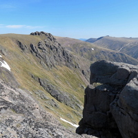 Braemar May 2018 (22)