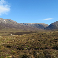 Braemar May 2018 (21)