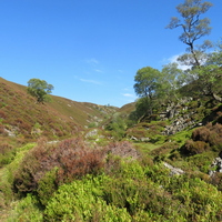 Braemar May 2018 (20)