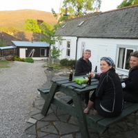 Braemar May 2018 (18)