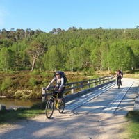 Braemar May 2018 (17)