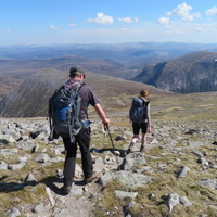 Braemar May 2018 (16)