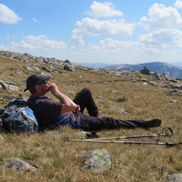 Braemar May 2018 (14)