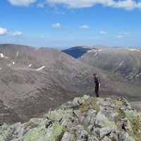 Braemar May 2018 (13)