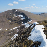 Braemar May 2018 (12)
