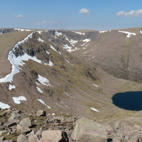 Braemar May 2018 (11)