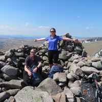 Braemar May 2018 (10)