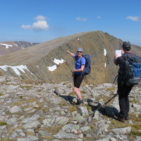 Braemar May 2018 (9)