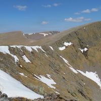 Braemar May 2018 (8)