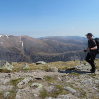 Braemar May 2018 (7)