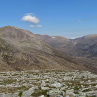 Braemar May 2018 (6)