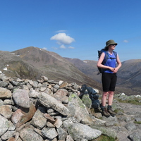 Braemar May 2018 (5)