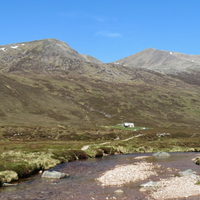 Braemar May 2018 (4)