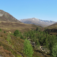 Braemar May 2018 (2)