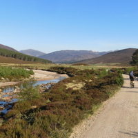 Braemar May 2018 (1)