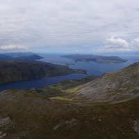 org 2d0ec3b6b2576a05 1528722248000