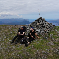 org 8c7d341b2ffff473 1528722072000