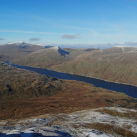 org a091b8850b149062 1540725470000