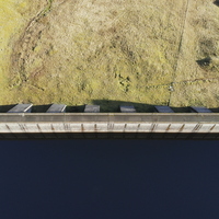 org df61653302a9f42d 1540734724000