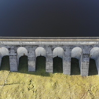 org e9b75a16044a552c 1540734776000