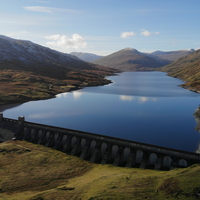 org f7b954446816852e 1540734574000