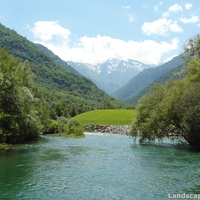 Landscape 04