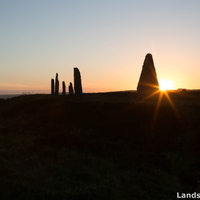 Landscape 20