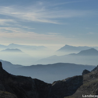 Landscape 24