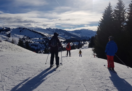 Les Get Ski (1) (1024x682)