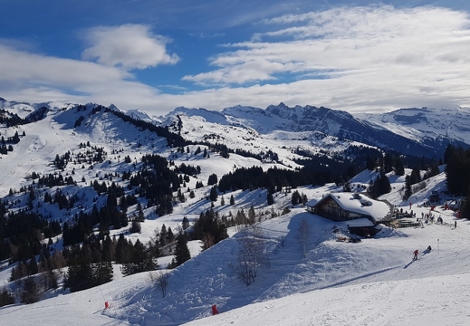 Les Get Ski (2) (1024x682)